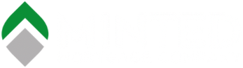 Minted Mortgage Company